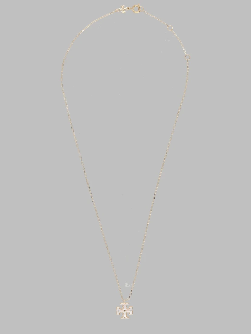 COLLANA MOONDANCE CON PENDENTE