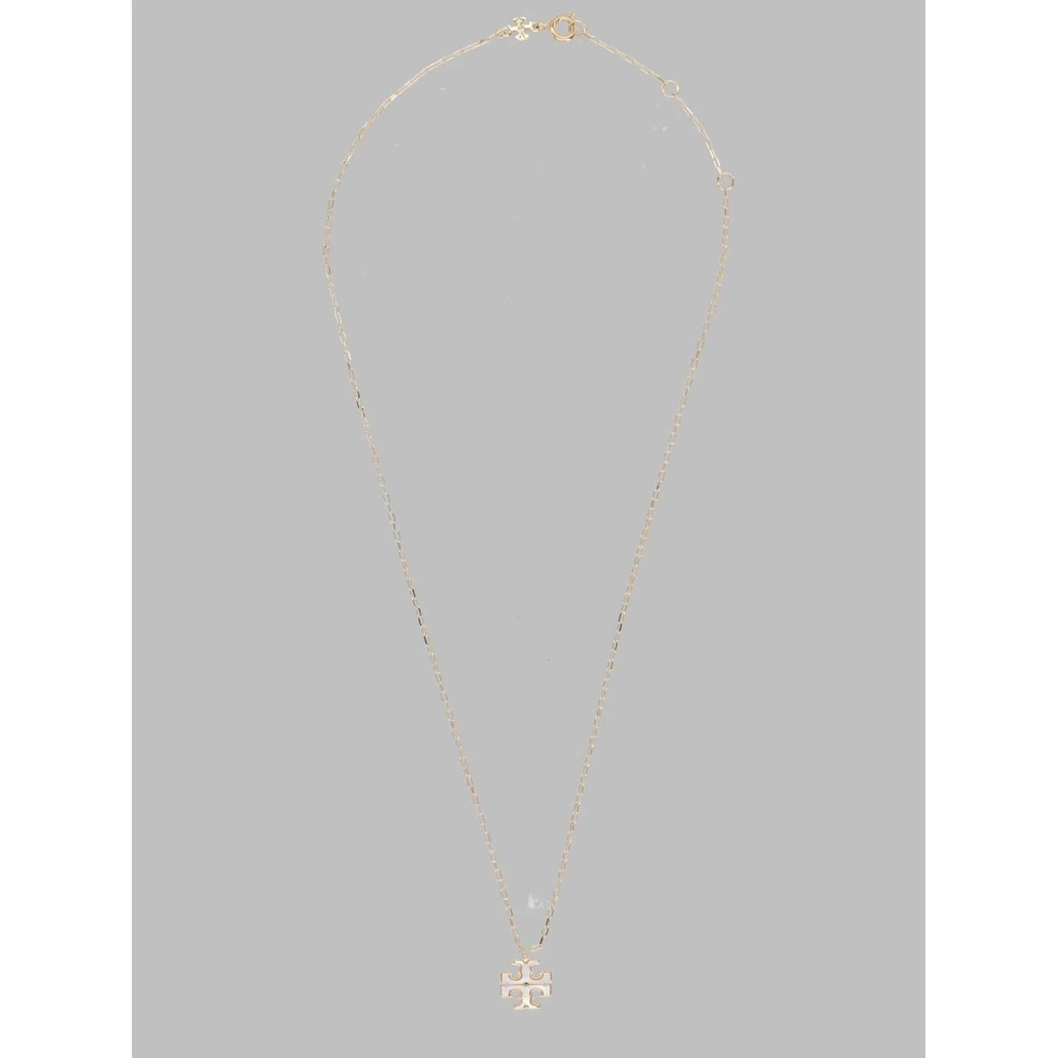 COLLANA MOONDANCE CON PENDENTE