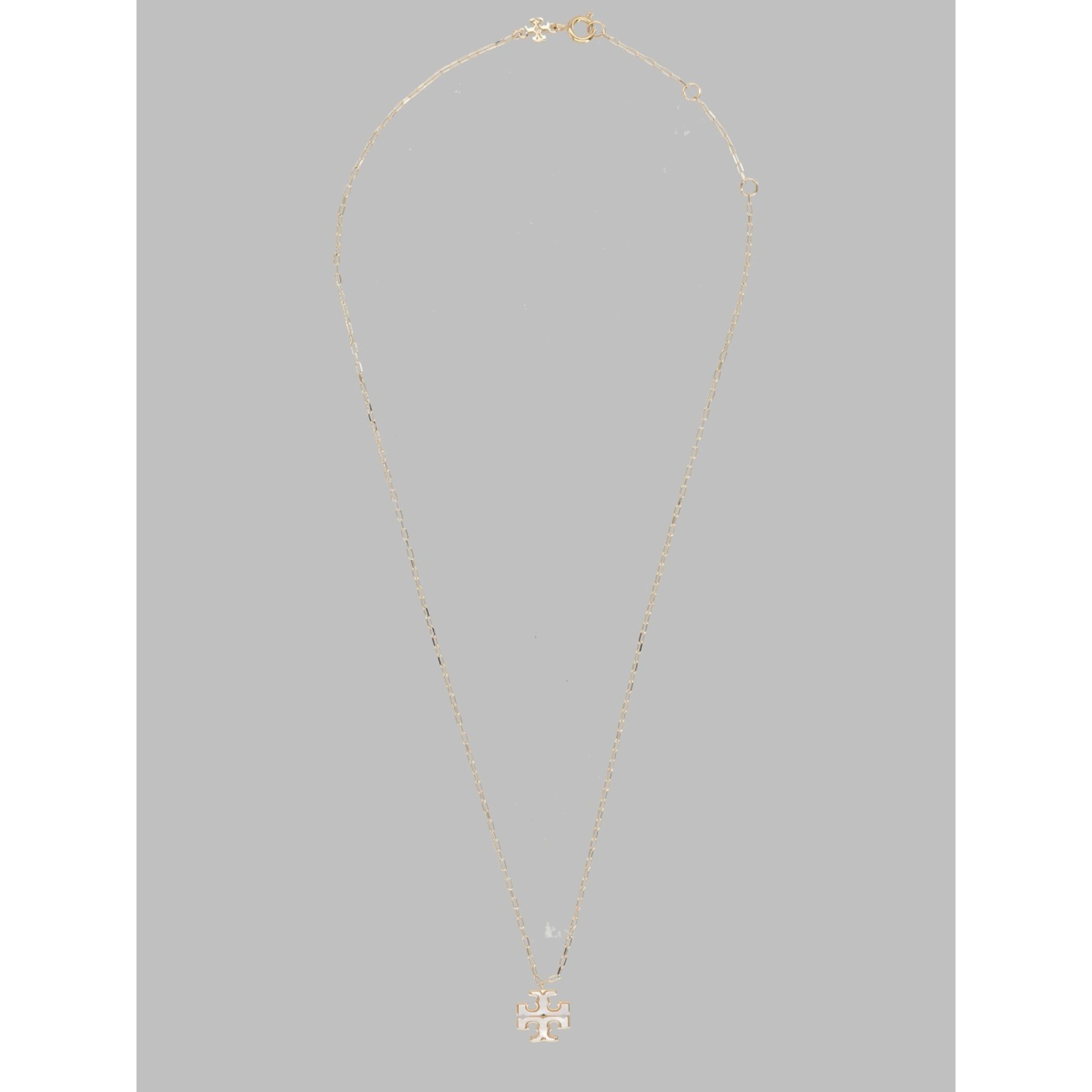 COLLANA MOONDANCE CON PENDENTE