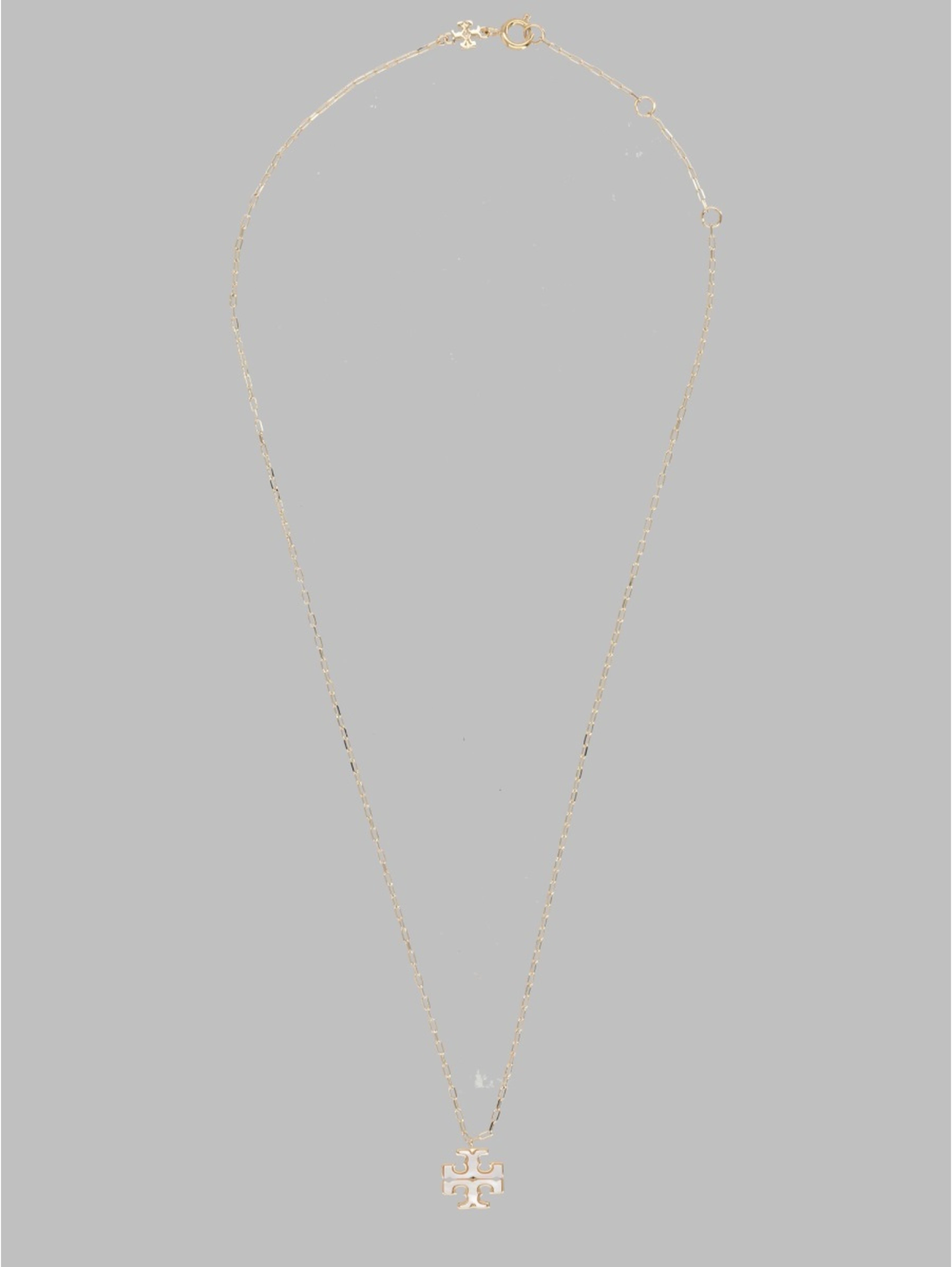 COLLANA MOONDANCE CON PENDENTE