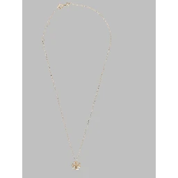 COLLANA MOONDANCE CON PENDENTE