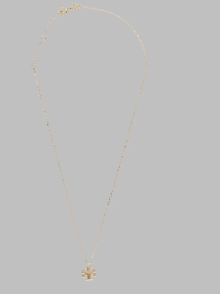 COLLANA MOONDANCE CON PENDENTE alternative