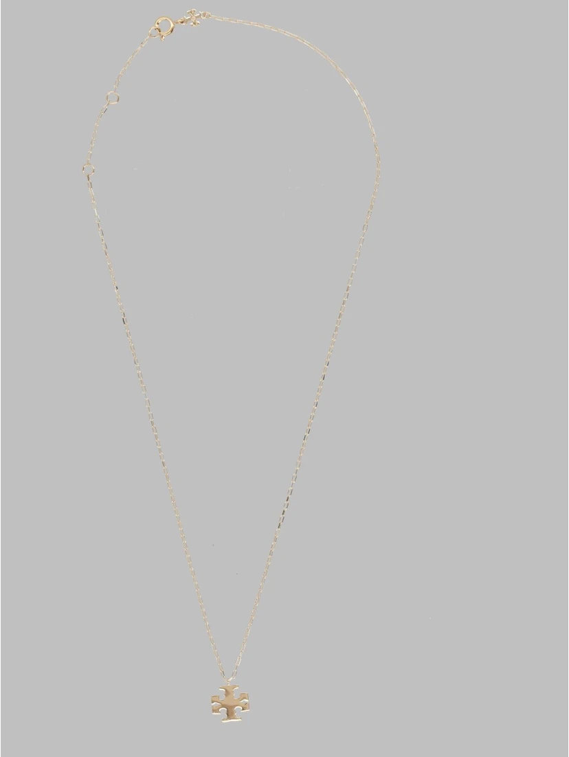 COLLANA MOONDANCE CON PENDENTE