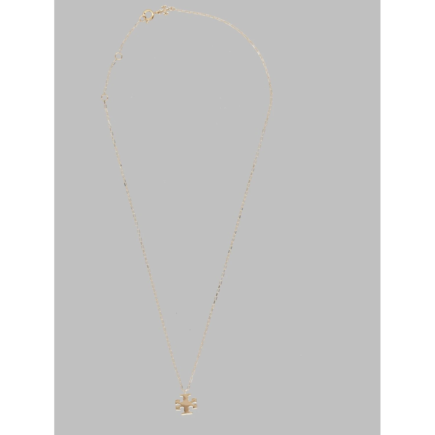 COLLANA MOONDANCE CON PENDENTE