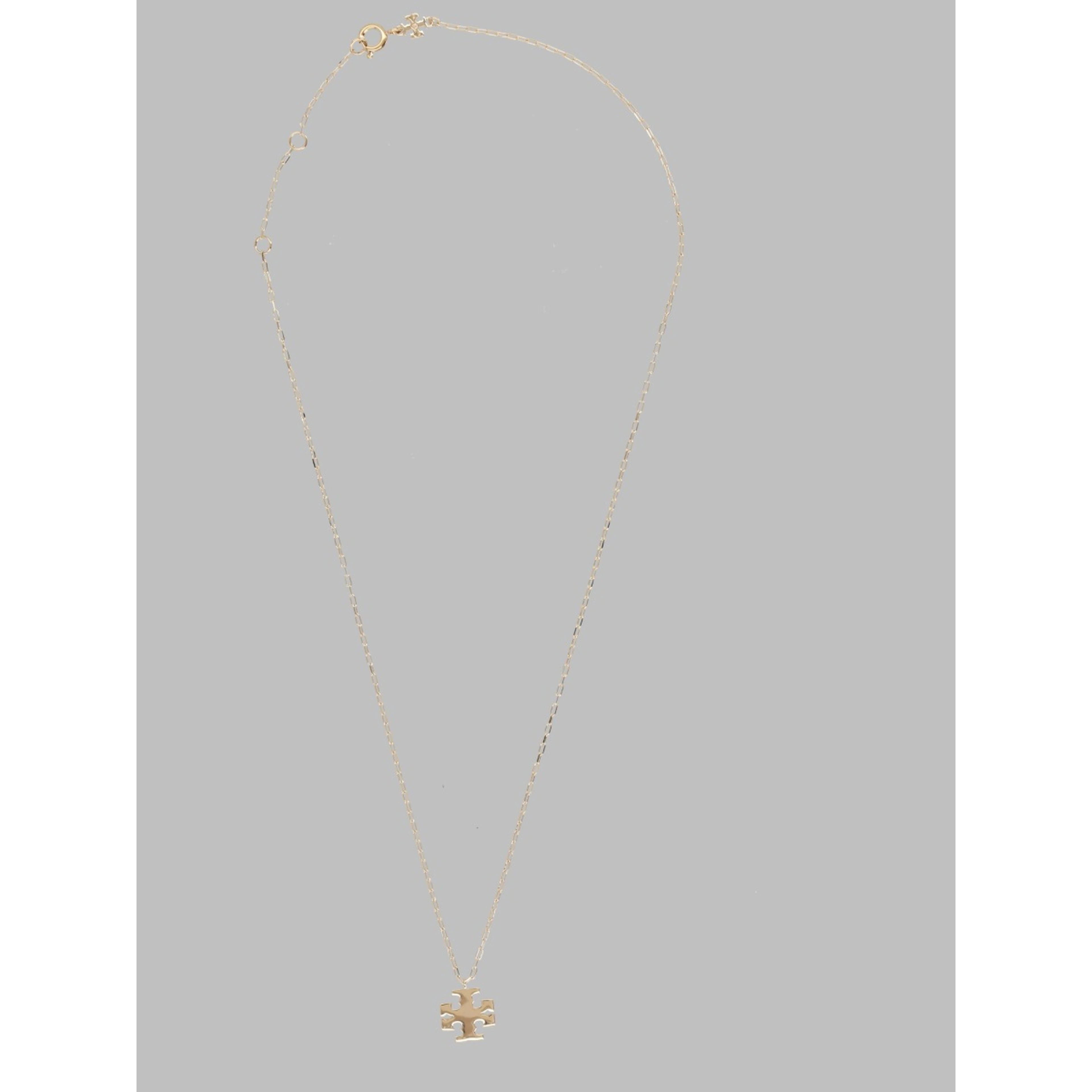 COLLANA MOONDANCE CON PENDENTE