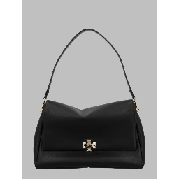 BORSA A TRACOLLA "CHARLIE" LARGE