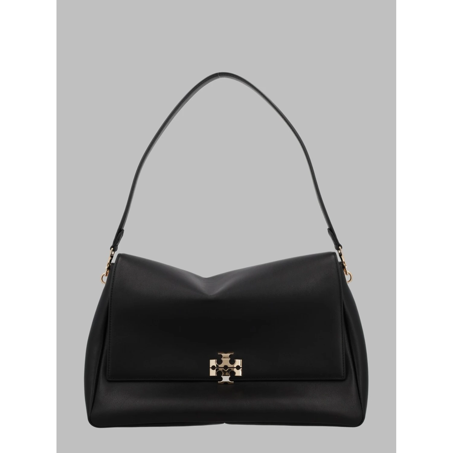 BORSA A TRACOLLA "CHARLIE" LARGE
