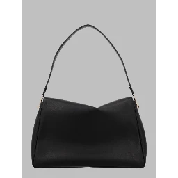 BORSA A TRACOLLA "CHARLIE" LARGE
