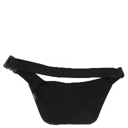 POUCH Y-3 "STAPLE"