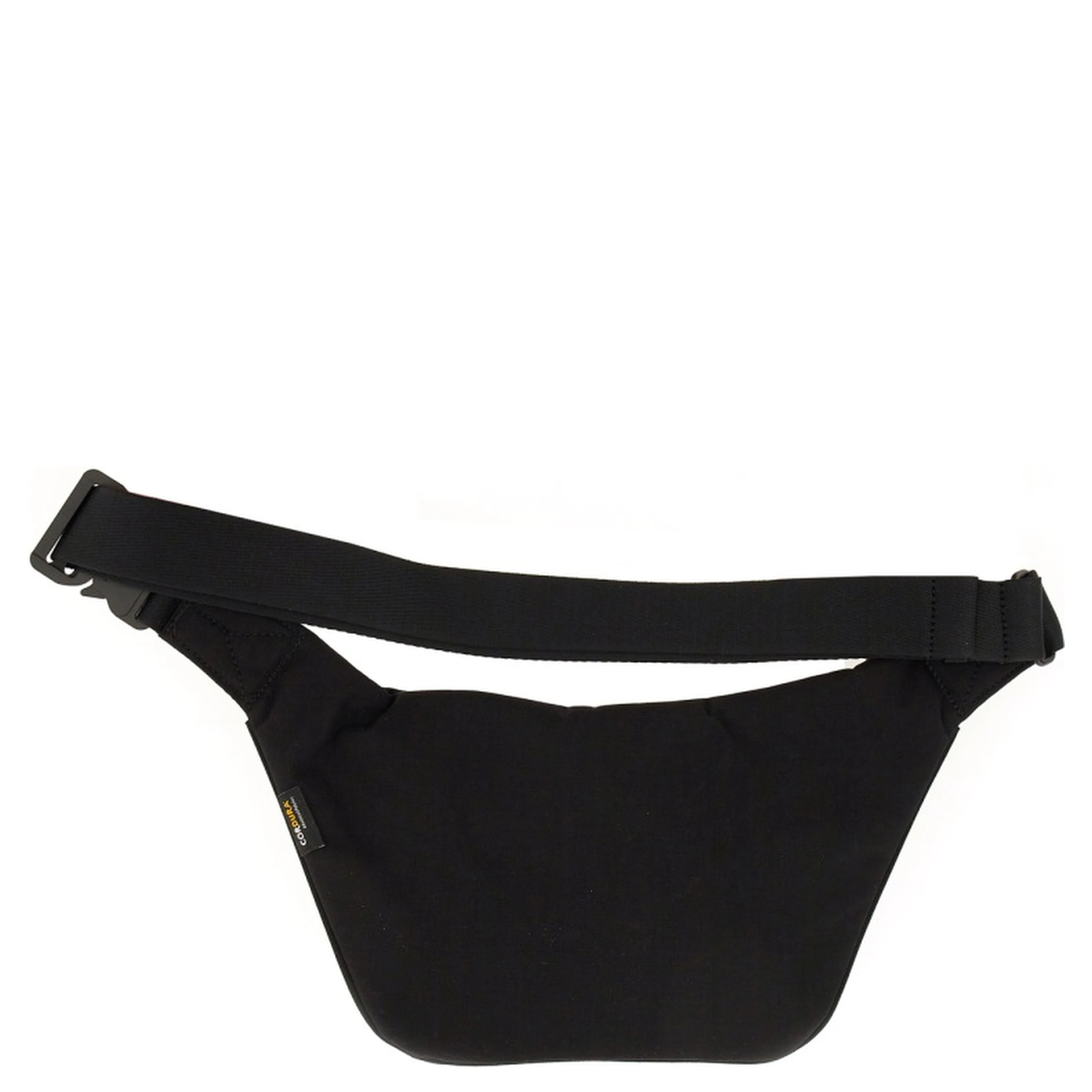 POUCH Y-3 "STAPLE"