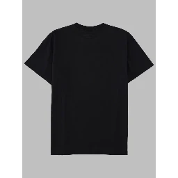 T-SHIRT CON STAMPA FRAGOLA