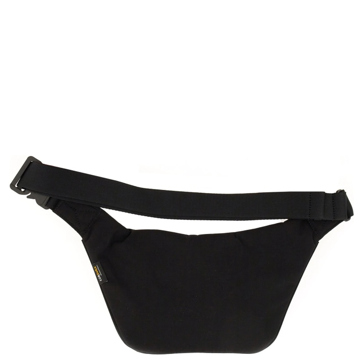 POUCH Y-3 "STAPLE"