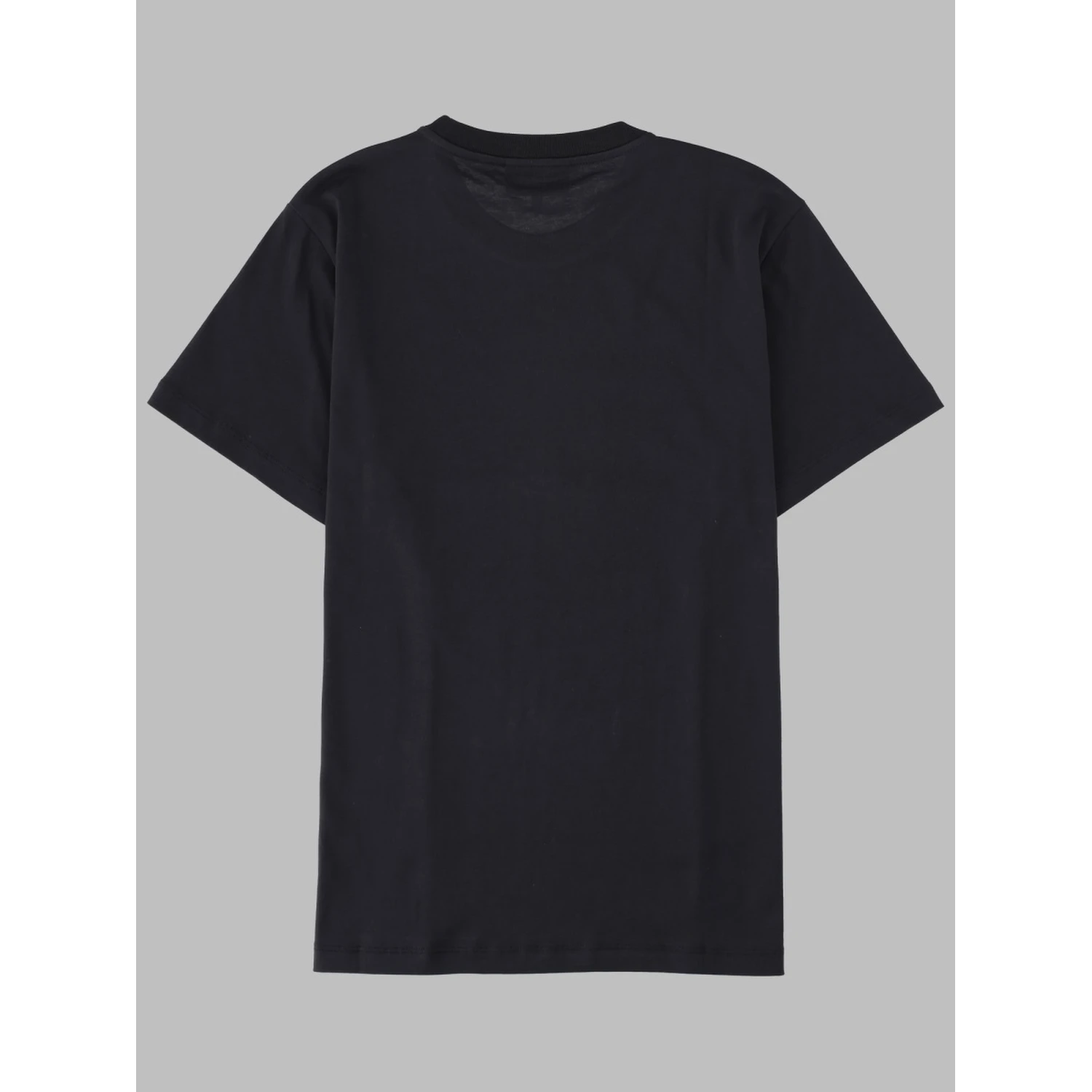 T-SHIRT CON STAMPA BANANA