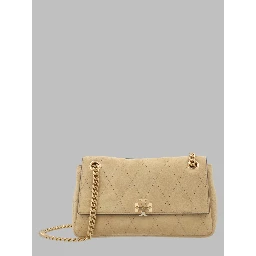 BORSA A SPALLA "CHARLIE"
