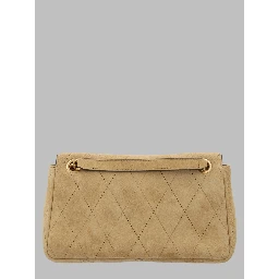 BORSA A SPALLA "CHARLIE"