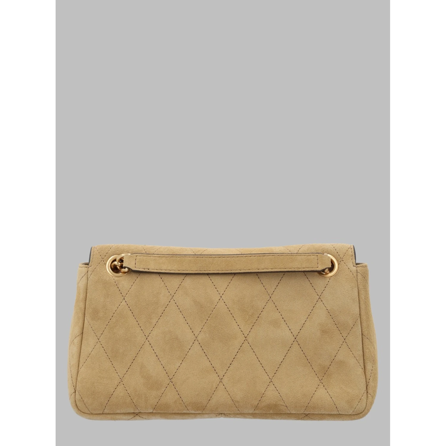 BORSA A SPALLA "CHARLIE"