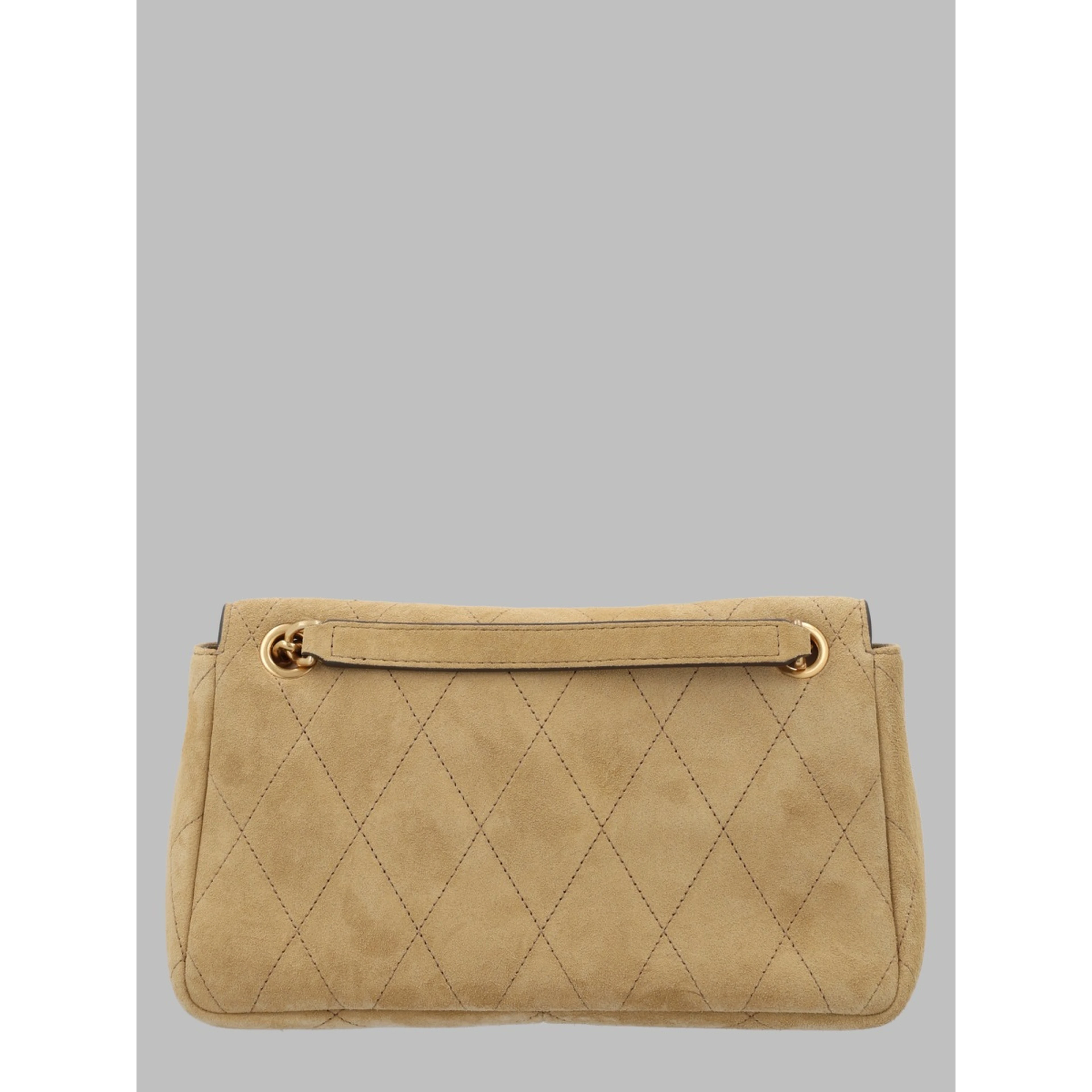 BORSA A SPALLA "CHARLIE"