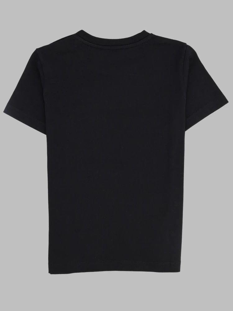 t-shirt alternative