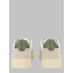 SNEAKER "MEDALIST LOW"