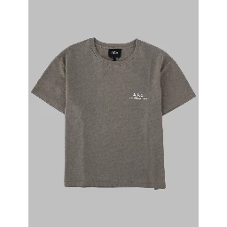 T-SHIRT "AURORE"