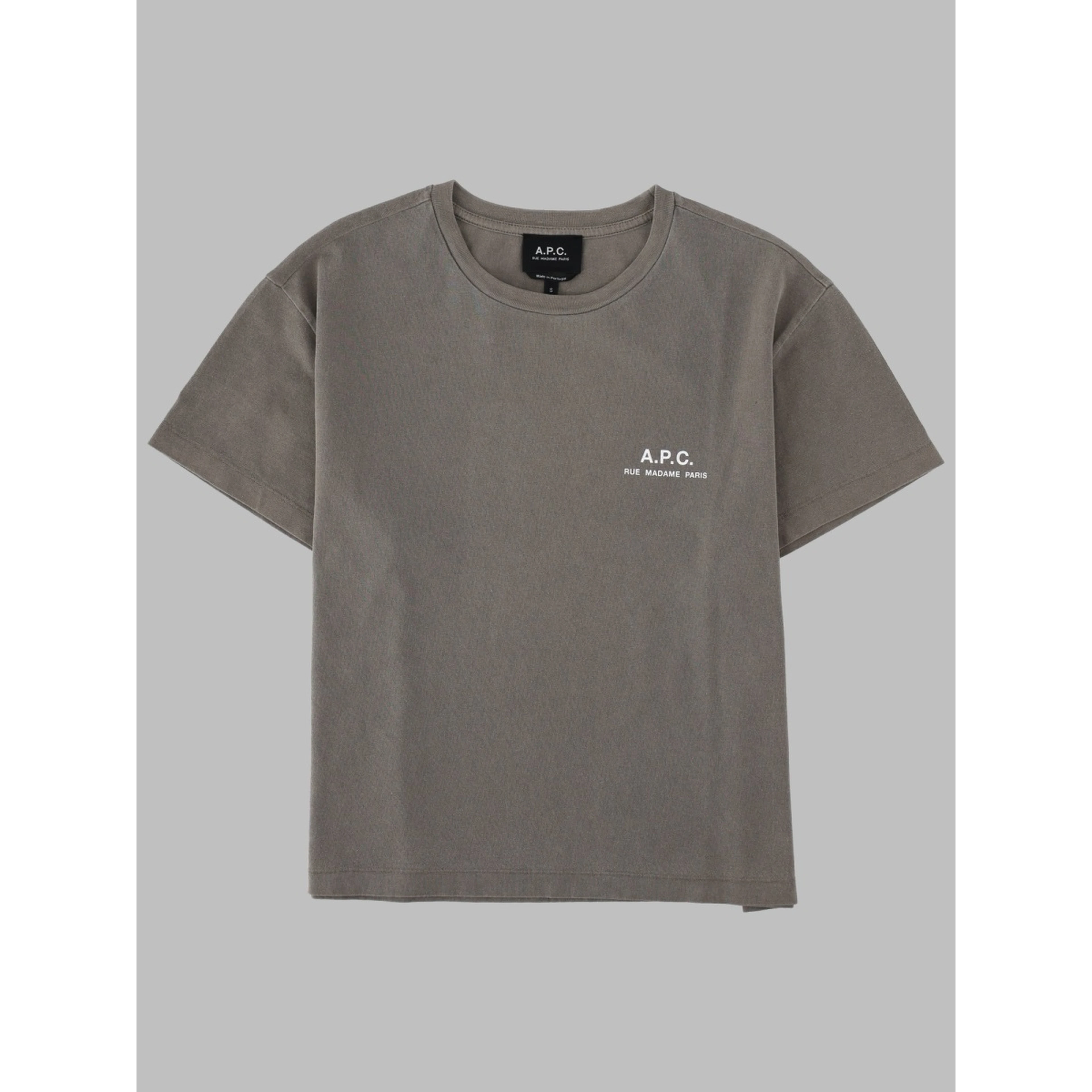 T-SHIRT "AURORE"