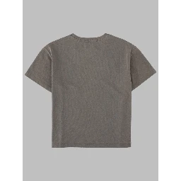 T-SHIRT "AURORE"