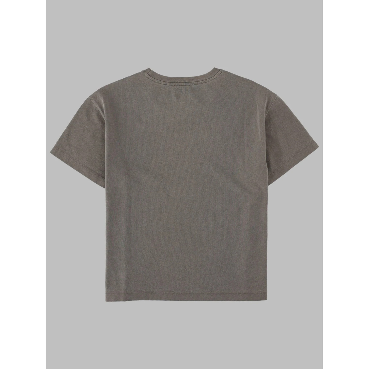 T-SHIRT "AURORE"