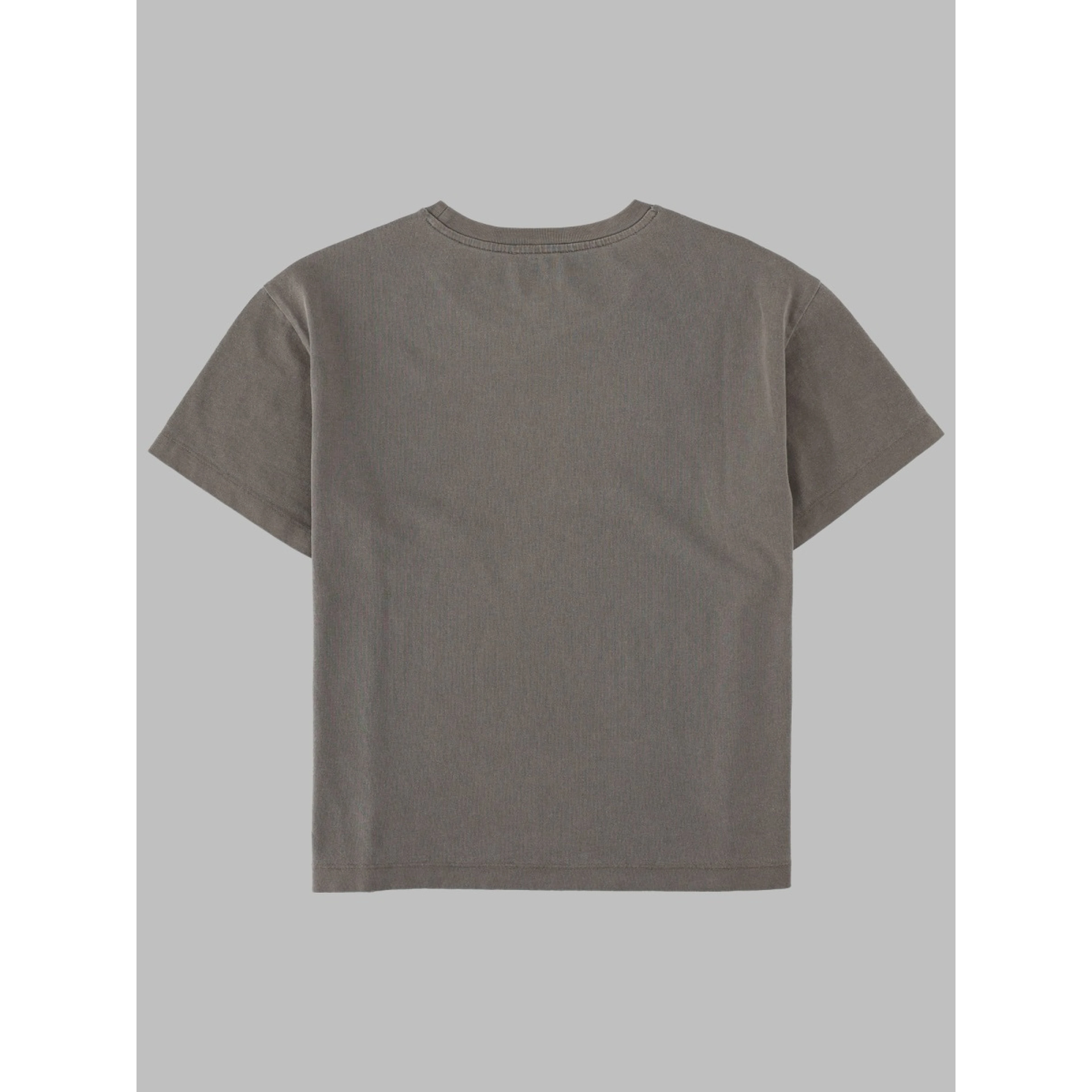 T-SHIRT "AURORE"