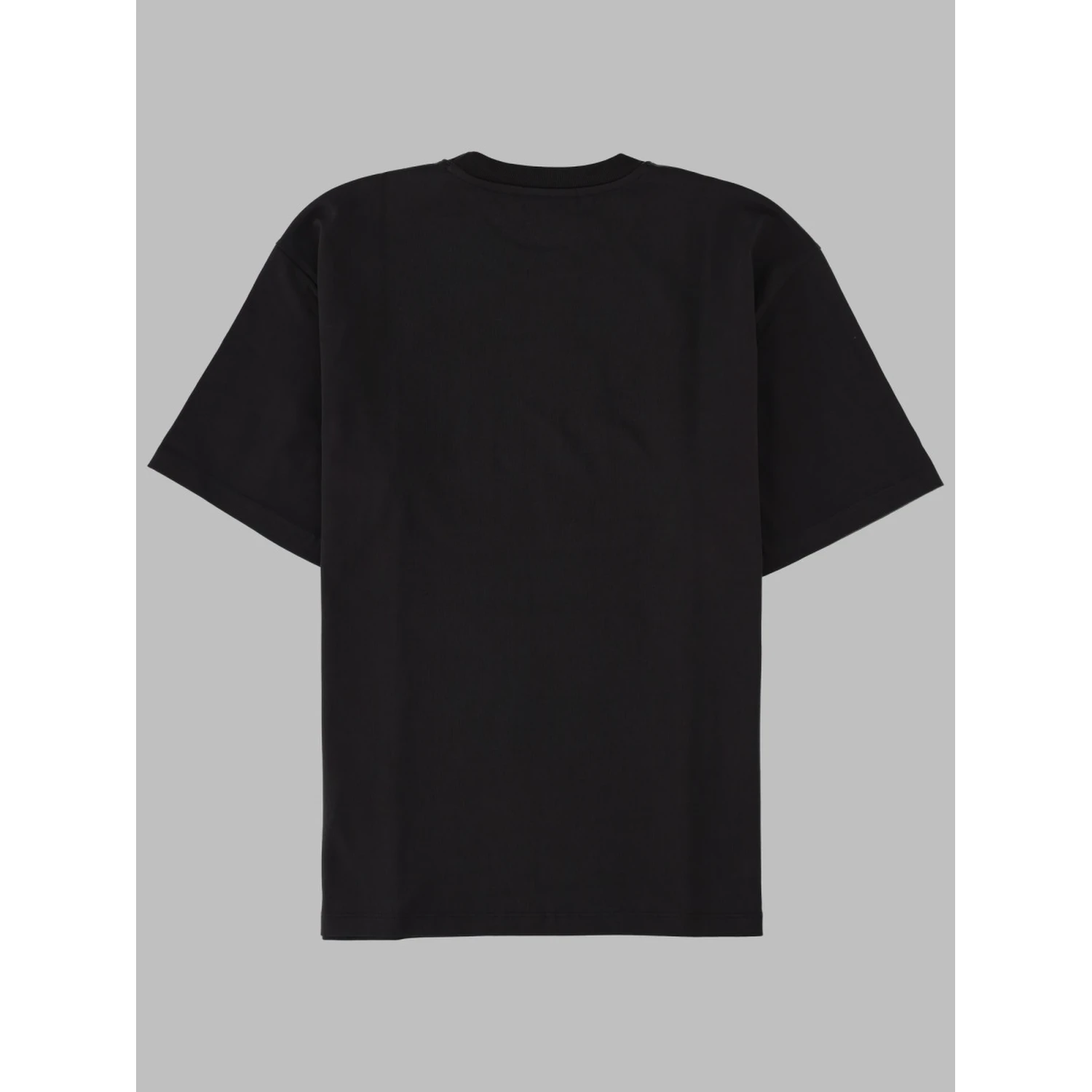 T-SHIRT CON STAMPA TIGRE