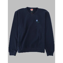FELPA "TULIP"