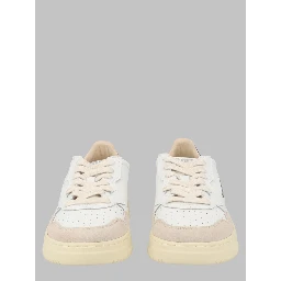 SNEAKER "MEDALIST LOW"