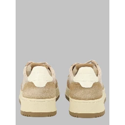 SNEAKER "MEDALIST LOW"
