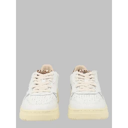 SNEAKER "MEDALIST LOW"