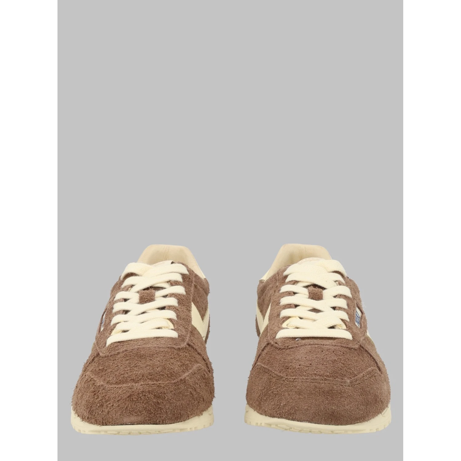 SNEAKER "WINDSPIN LOW"