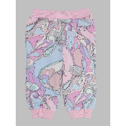 pantaloni felpa