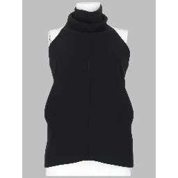 TOP "RONE"