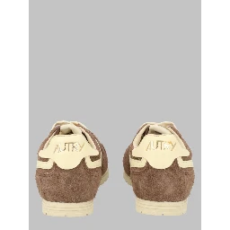SNEAKER "WINDSPIN LOW"