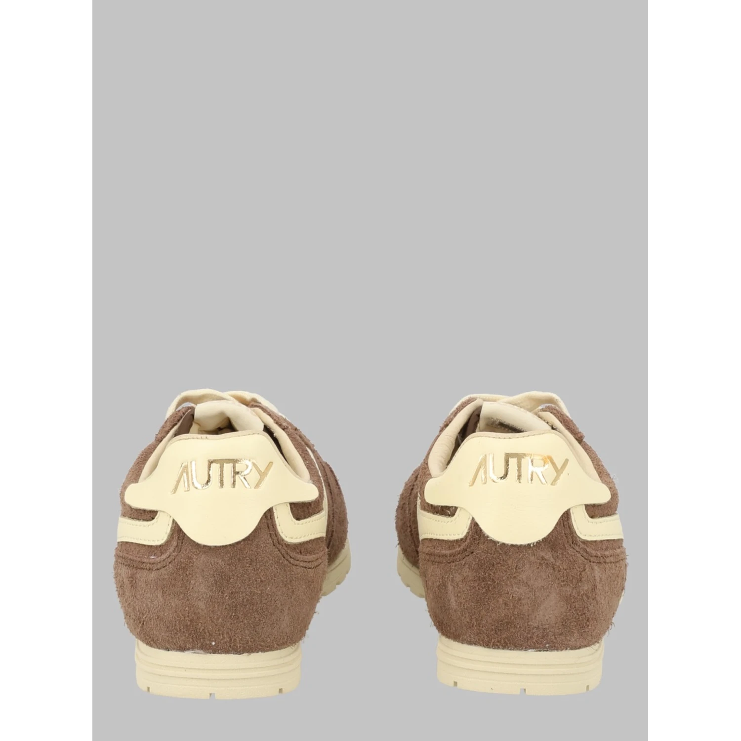 SNEAKER "WINDSPIN LOW"