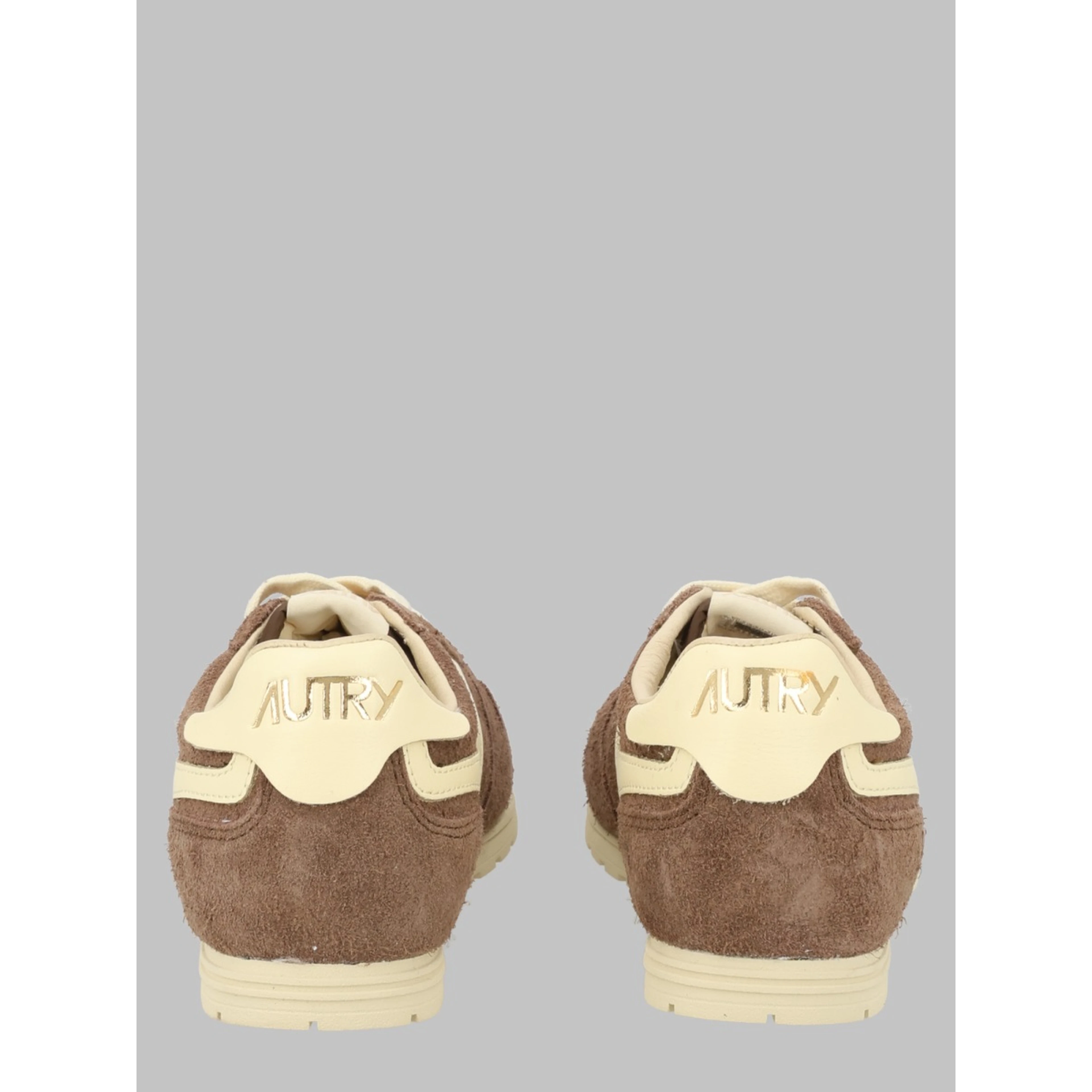 SNEAKER "WINDSPIN LOW"