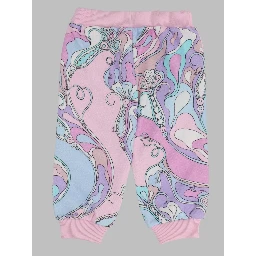pantaloni felpa