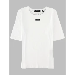 T-SHIRT SLIM FIT