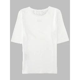 T-SHIRT SLIM FIT
