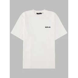 T-SHIRT OVERSIZE