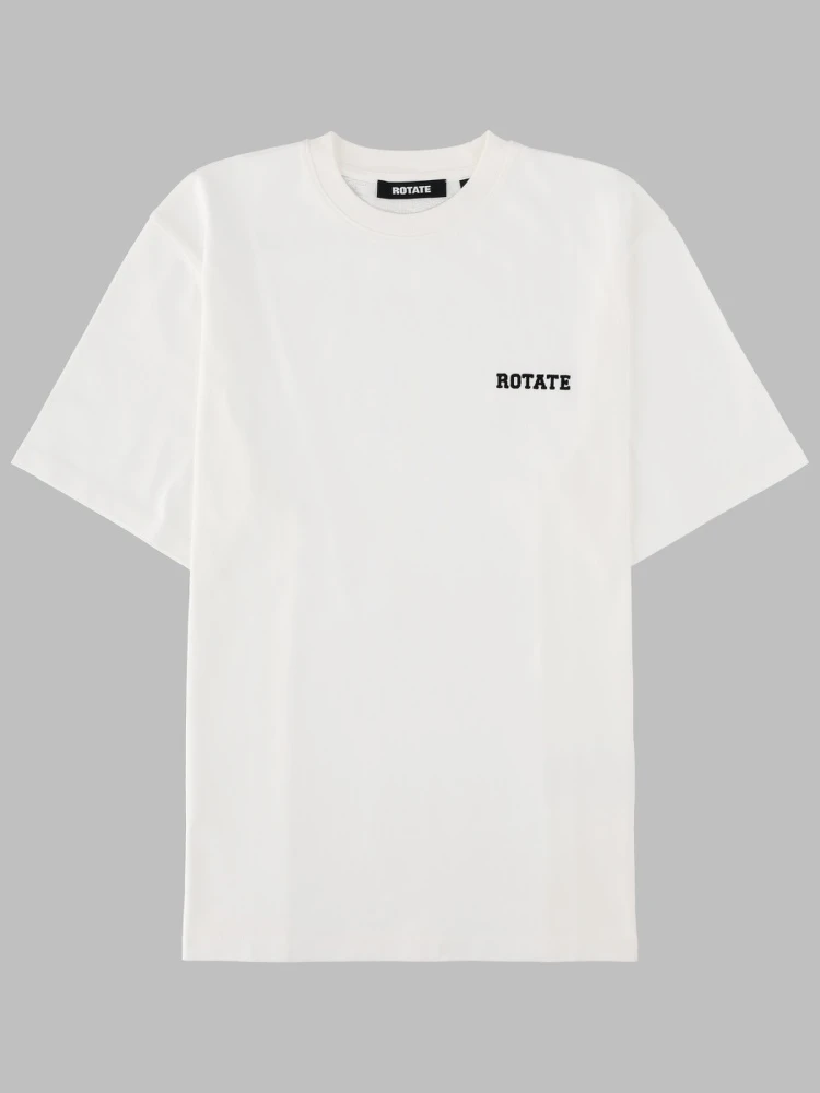 T-SHIRT OVERSIZE