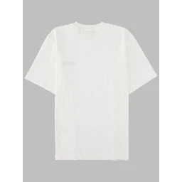 T-SHIRT OVERSIZE