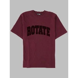 T-SHIRT OVERSIZE