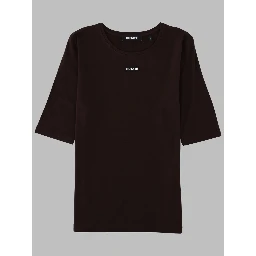 T-SHIRT SLIM FIT