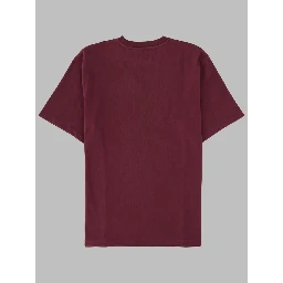T-SHIRT OVERSIZE