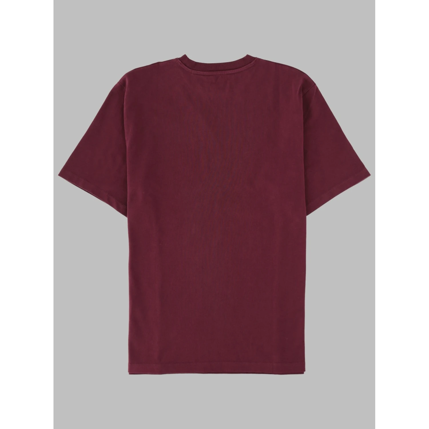 T-SHIRT OVERSIZE