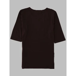 T-SHIRT SLIM FIT